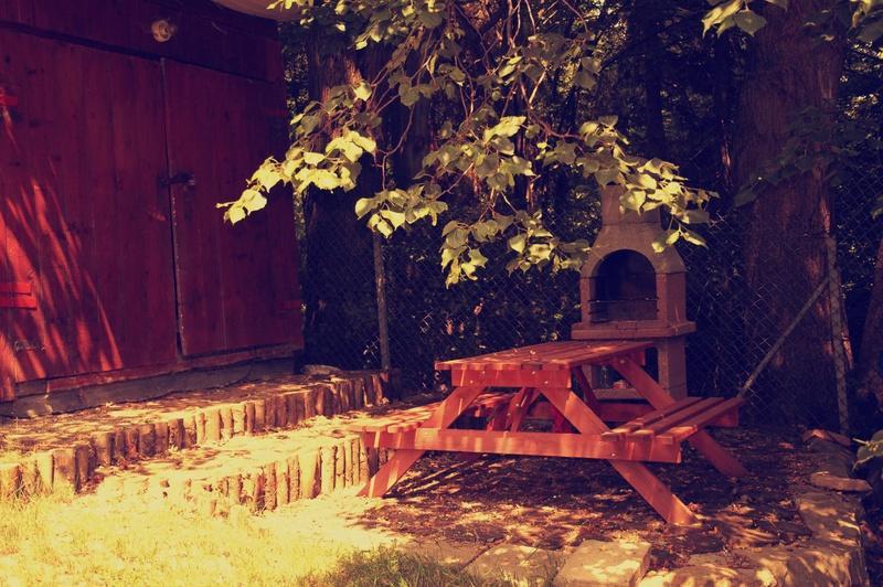 Raj Muszyna Apartamenty Z Widokiem Na Panorame Gorska Kültér fotó