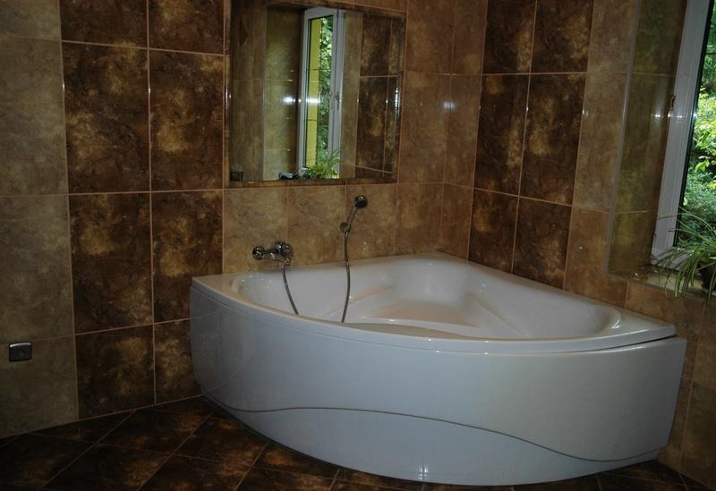 Raj Muszyna Apartamenty Z Widokiem Na Panorame Gorska Kültér fotó
