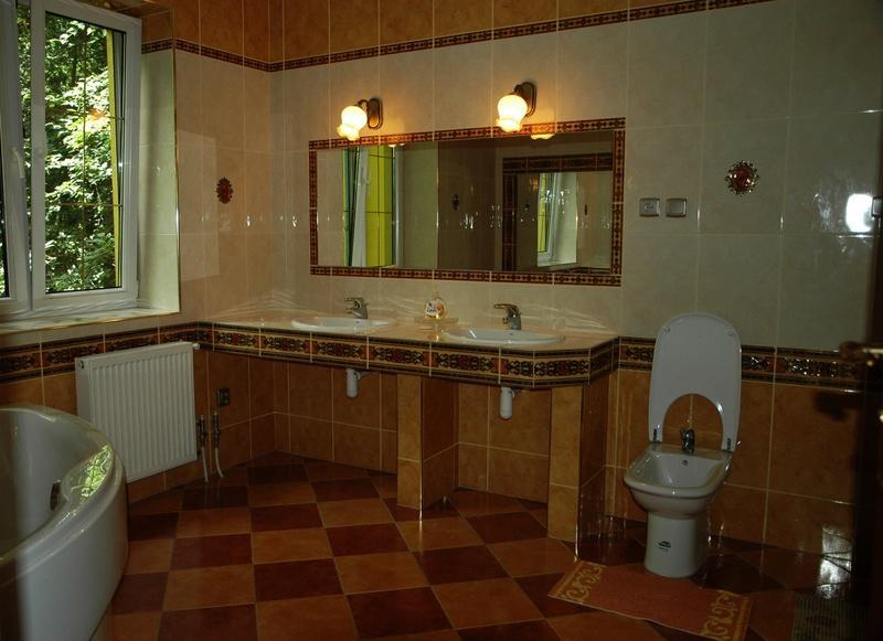 Raj Muszyna Apartamenty Z Widokiem Na Panorame Gorska Kültér fotó